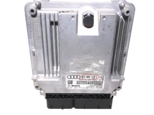 13-14-15  AUDI   Q5/    2.0L  / ENGINE COMPUTER/ECU.PCM