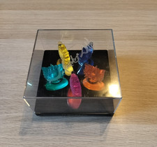 Coffret Neuf Plein Miniatures
