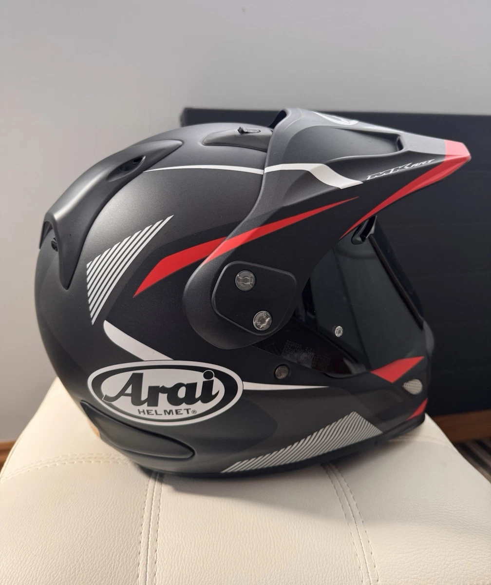 bike helmet junior Thousand Jr Kids Color:Resin Yellow Comprehensive Safety Mt Fuji Gears_Mt Fuji Gears Sternum Strap | Backpack