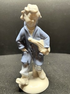 Gerold Porzellan Bavaria | eBay