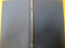 Jewish Reference Sources A Selective, Annotated Bibliographic Guide by Cutter