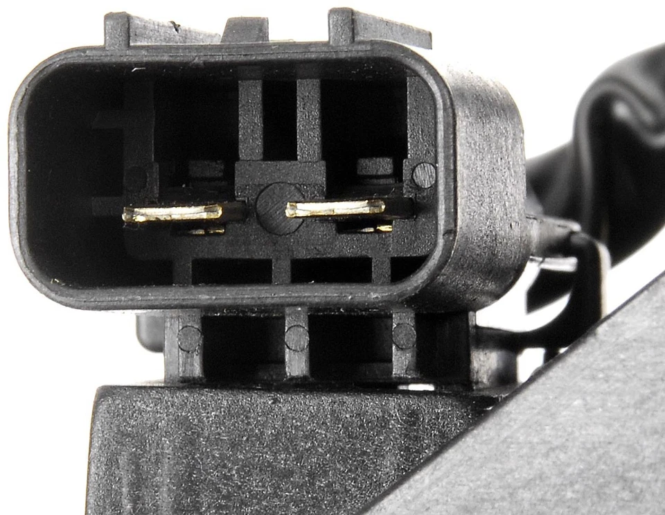 Conjunto de ventilador de radiador Dorman 621-519 sin controlador para 10-13 Acura MDX Foto 2 de 2