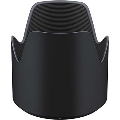 TAMRON Lens Hood SP70-200mm Di G2 [A025] Exclusive HA025 NEW