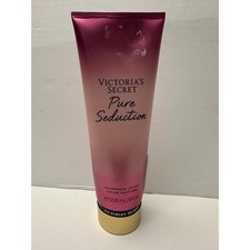 SEALED Victorias Secret Pure Seduction Fragrance Lotion 8 Fl Oz New