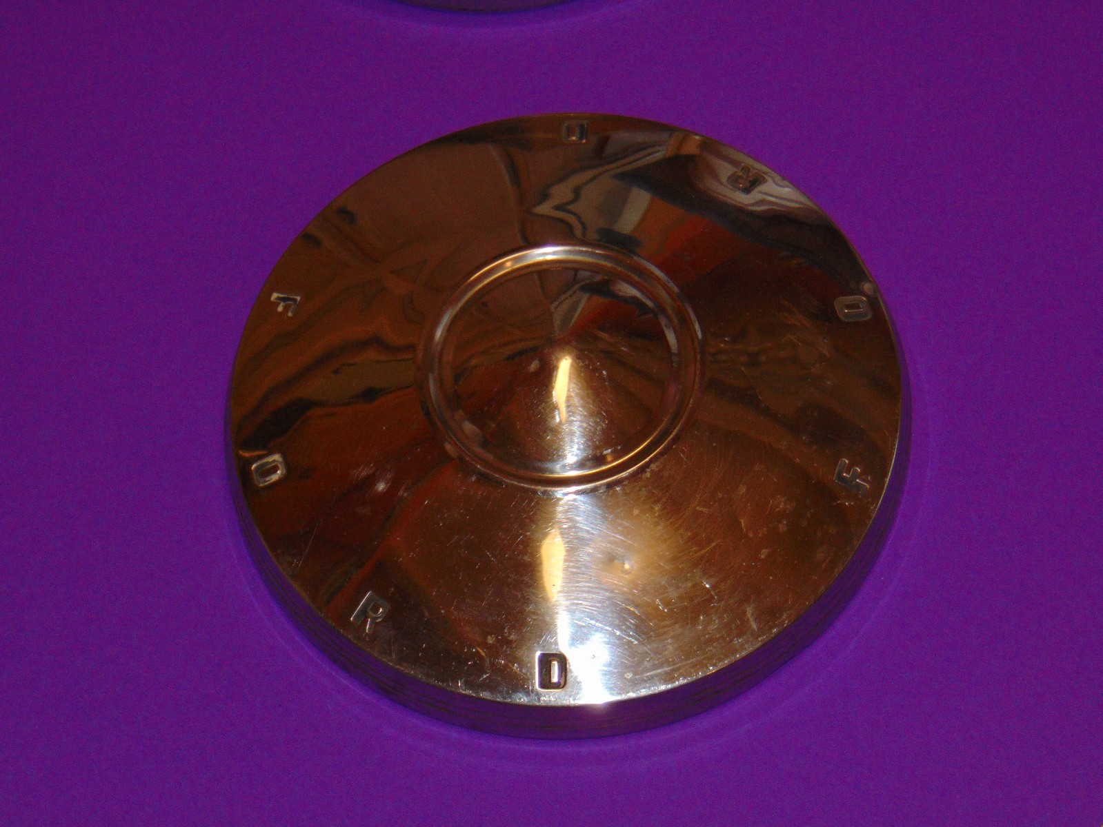 Picture 11 of 14