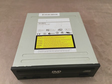 Lecteur DVD-ROM  Interne PC Informatique Ordi SONY DDU1612 IDE Optical Drive