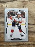 2025-26 O-Pee-Chee - Jesper Boqvist #212