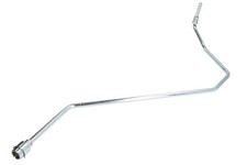 Câble de raccordement ABS pour MERCEDES