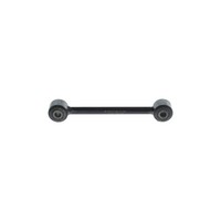 Stange Strebe Stabilisator Hinterachse 251 Mm Bosch FüR U.A. MB Sprinter