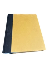 Fluid Concepts And Creative Analogies Computer Models Douglas Hofstadter 