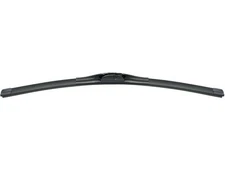 For 2019-2022 Freightliner S2G Wiper Blade Trico 61187FHNN 2020 2021