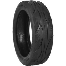 Road Tubeless Tire 60mm for For NINEBOT G30D Scooter Fast Installation