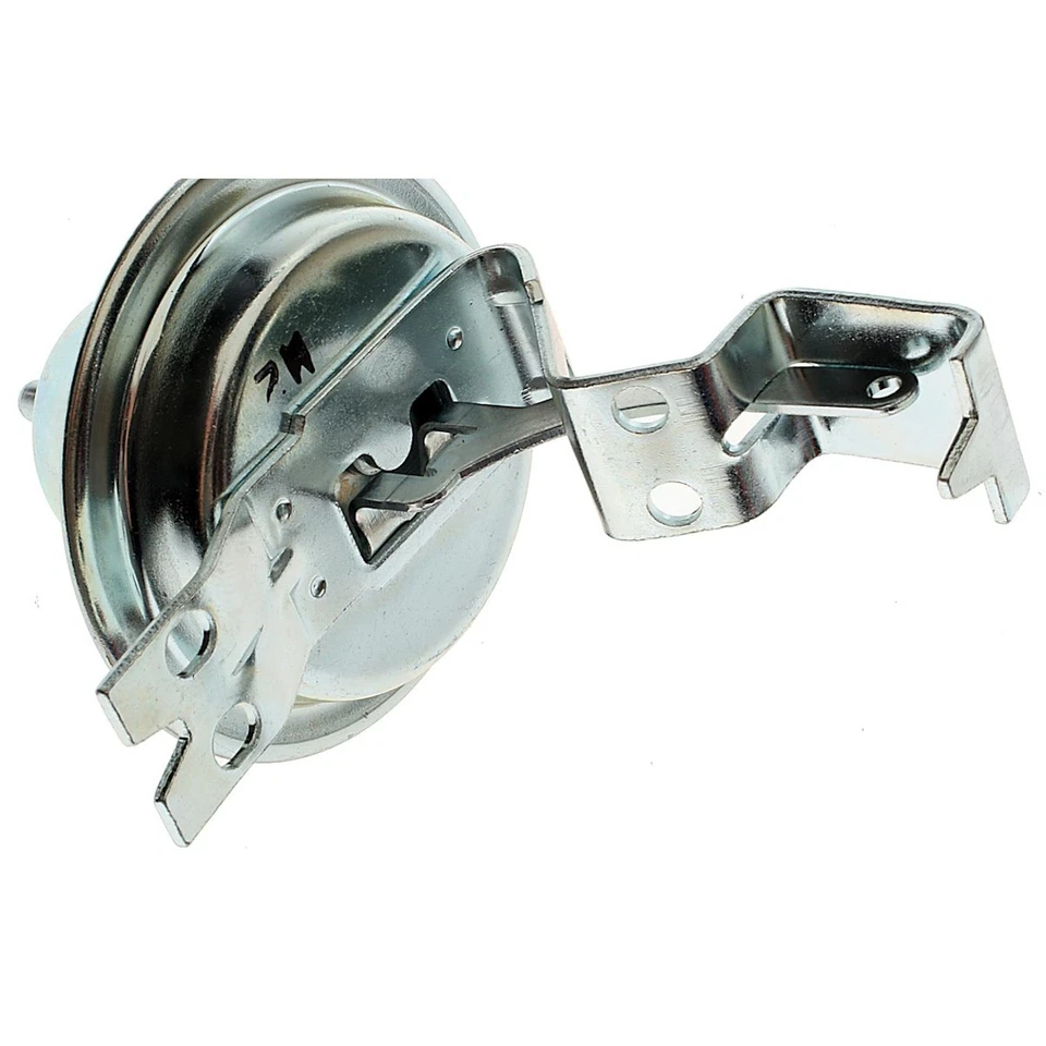 VC-150 Distribuidor Aspiradora Advance para Chevy Suburban Express Van SaVana C10 C20 Foto 2 de 3