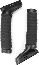 USTAR Air Intake Hose Inlet Duct Tube Kit Fit for Mercedes Benz GLK350 2010-2012