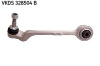 SKF Lenker, RadaufhäNgung Vkds 328504 B FüR BMW