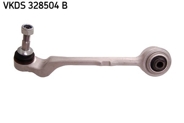 SKF Lenker, RadaufhäNgung Vkds 328504 B FüR BMW-image
