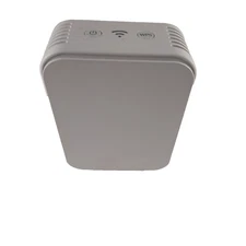 Optimum Altice Labs Dual-Band Wi-Fi Extender Dual Gigabit Ethernet LAN D2260G