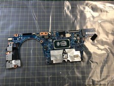 Lenovo ThinkBook 13s G2 ITL Intel Core i5-1135G7 8GB Motherboard 5B20Z52995