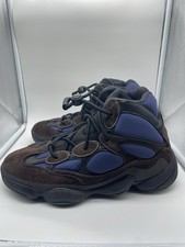 Yeezy 500 High Tyrian for Sale | Authenticity Guaranteed | eBay