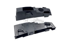 Original Halter für Stoßstange vorne für Renault Megane 620929304R