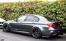 19 zoll Felgen f�r BMW E38 E60 E61 E65 E66 E63 E64 Neu 4 Felgen 437 Stil