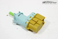 2020-2022 JEEP COMPASS BRAKE PEDAL STOP LAMP LIGHT SWITCH CONTROL SENSOR OEM