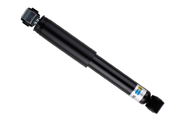 2X Bilstein StoßDäMpfer B4 Serienersatz 19-068756 FüR Astra Opel CC F70 T98 16V-image