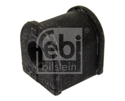 Picture 3