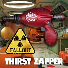 Dynamite Fallout Trading Cards Series 1 and Series 2 19