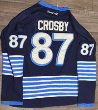 Sidney Crosby Hockey Cards: Rookie Cards Checklist and Buying Guide 105