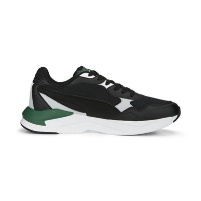 Schuhe Universal Herren Puma Xray Speed Lite 38463923 Schwarz