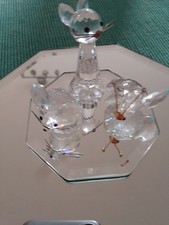 Swarovski