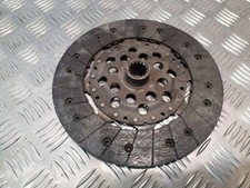 Disque d'embrayage Saab 9-3