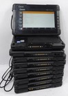Lot 10 Getac T800 G2 Intel Atom x7-Z8750 1.60GHz 8GB RAM 128GB SSD - No OS