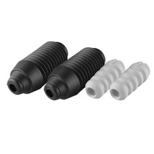 Staubschutzsatz Stoßdämpfer vorne für Renault Kangoo-Grand KW0/1 | 24596247