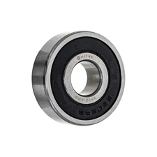 NICHE Wheel Bearing for Honda Rebel 250 XL125 Suzuki DR200 Yamaha XT350 15x42x13