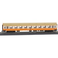 Tillig 16419 Tt Reisezugwagen StäDteexpress 1. Klasse Typ Y/B70 Dr Ep. Iv + Neu