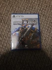Space Marine 2 for PlayStation 5 Complete in Box, Pristine, Tested