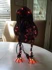 Picture 2 of 4