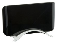 SLX DIGITAL INDOOR TV AERIAL 27793RG ULTRA HIGH PERFORMANCE 4G READY