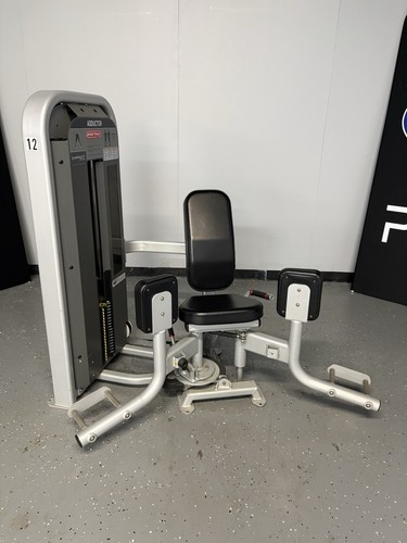 Star Trac Impact Series Adductor