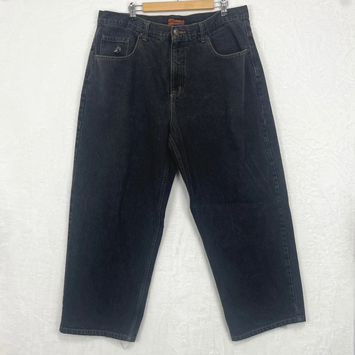 Anchor Blue Clothing for Men for sale | eBay