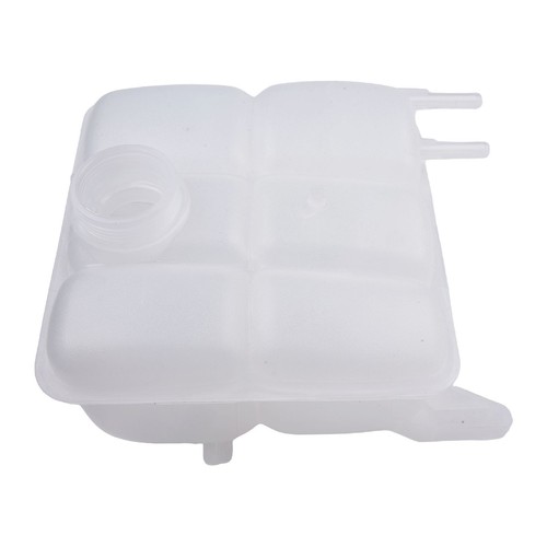 Enhanced Universality Fitment Radiator Expansion Tank For VOLVO S40 V50 - Picture 3 of 12