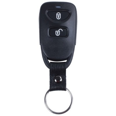 Remote Key  2 Button Für    Keyless Entry Fob R1K76139