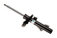 1X Bilstein StoßDäMpfer B4 Serienersatz 22-112811 FüR Ford Focus Volvo Mazda S40