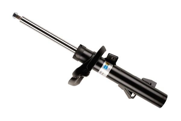 1X Bilstein StoßDäMpfer B4 Serienersatz 22-112811 FüR Ford Focus Volvo Mazda S40-image