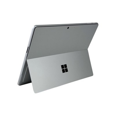 Microsoft Surface Pro 11 Tablet 13 Zoll (33,02 cm) Snapdragon X Elite 16GB 512GB