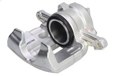 Etrier de frein Smart FORFOUR