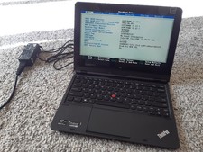 ThinkPad Helix 36984SU, Intel Core i7-3667U 2.0GHz, 8GB RAM, 250GB SSD …