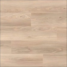 Berry Alloc Cadenza Laminate Legato Light Natural